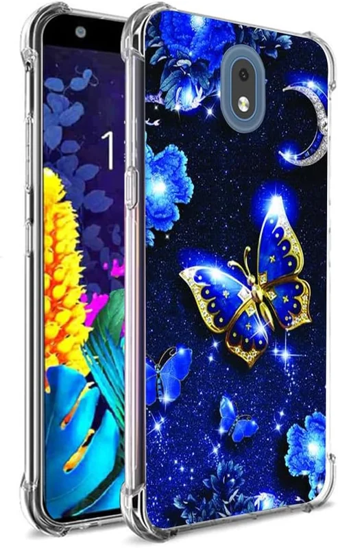 zeebooth-24263289