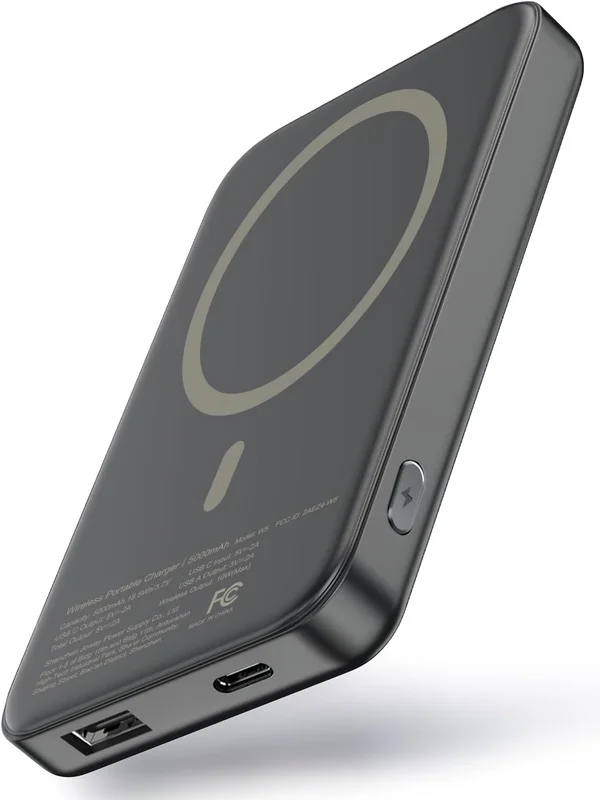 zeebooth-24265424
