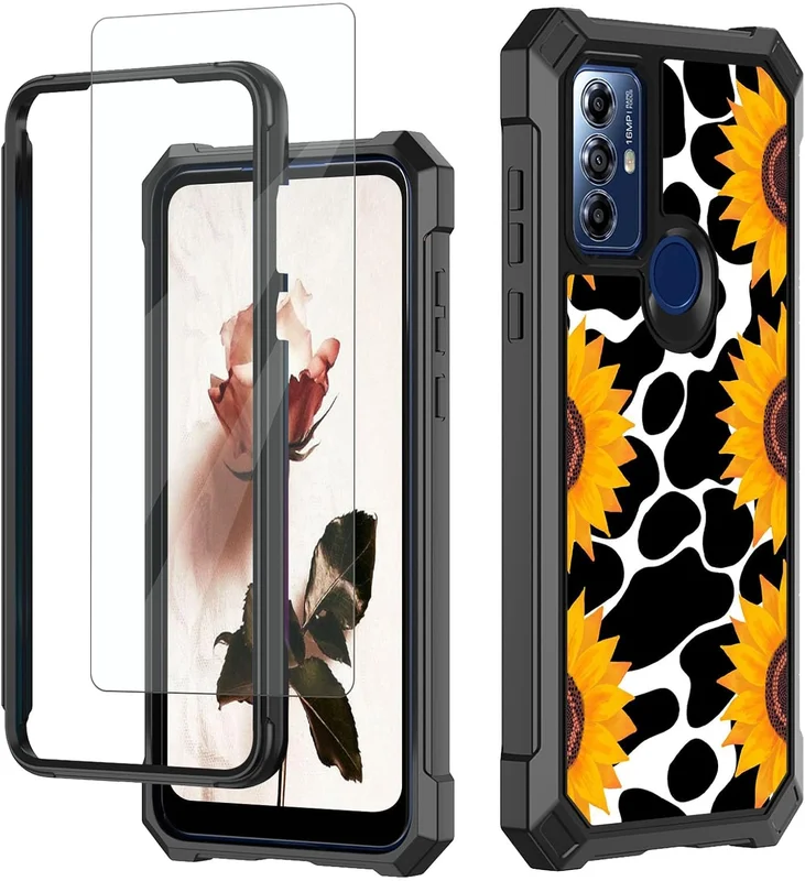 zeebooth-24266150