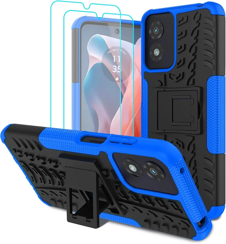 zeebooth-24266331