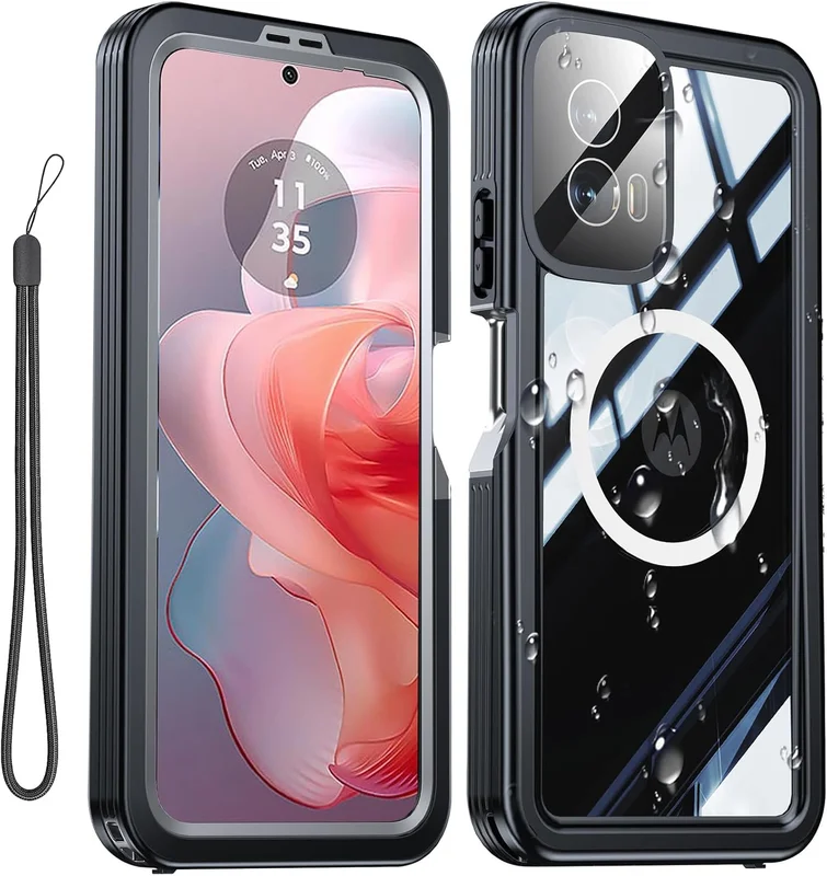 zeebooth-24267977