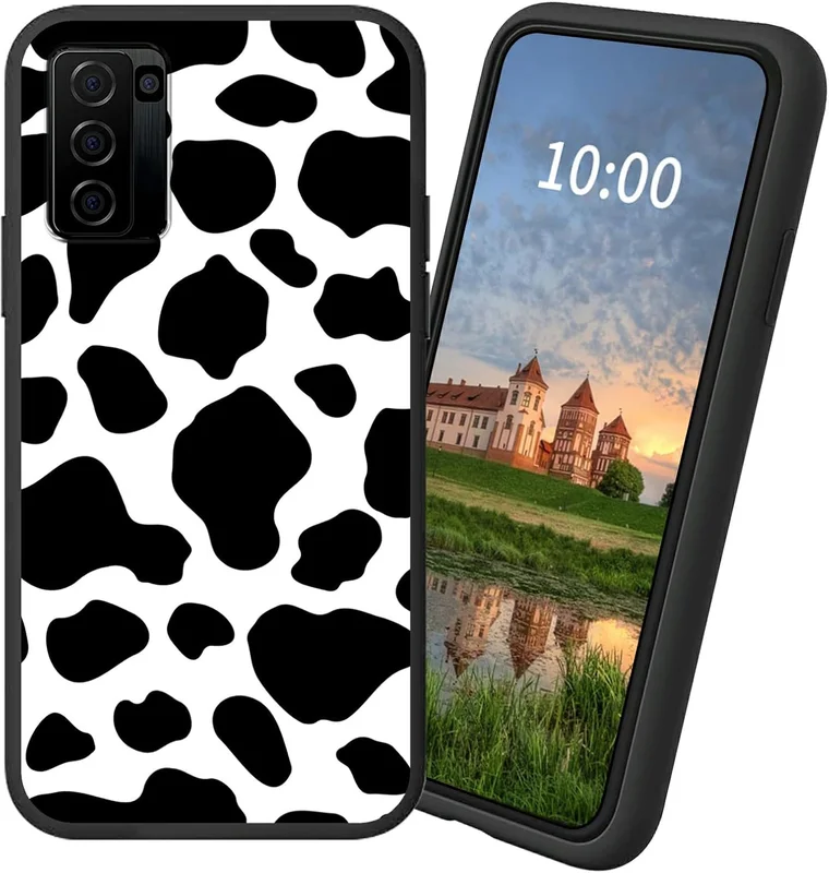 zeebooth-24269046