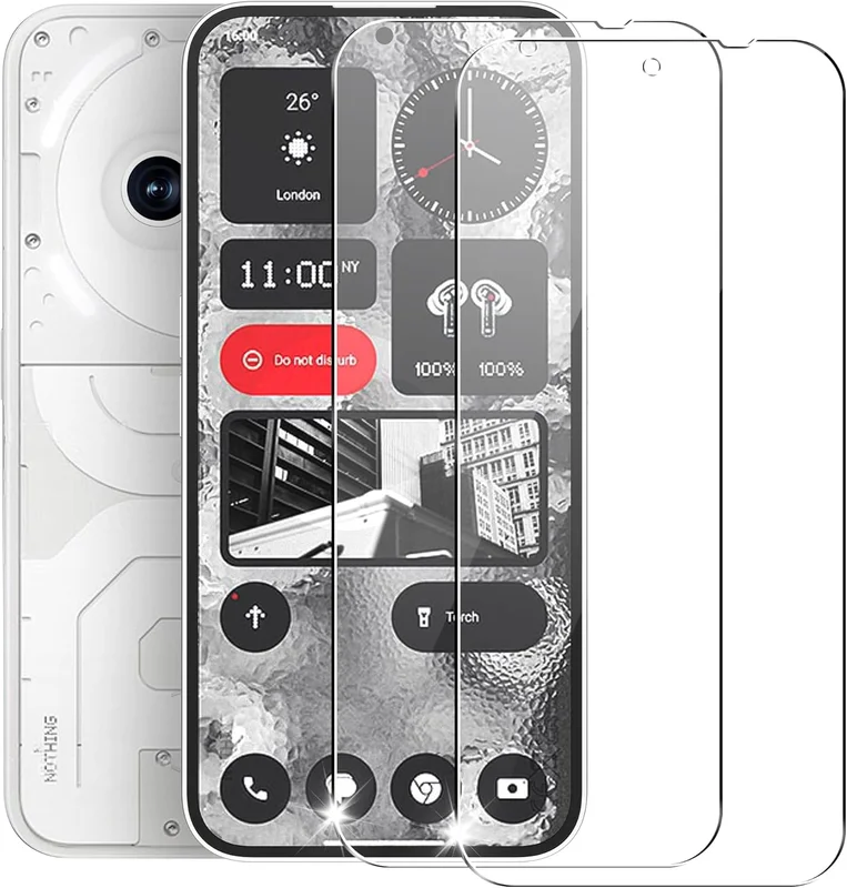 zeebooth-24269275