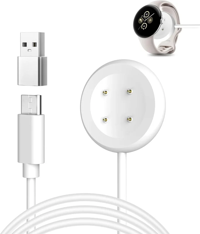 zeebooth-24269986