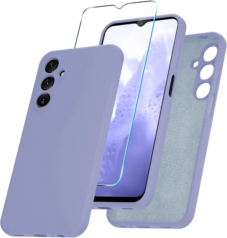 zeebooth-24273012