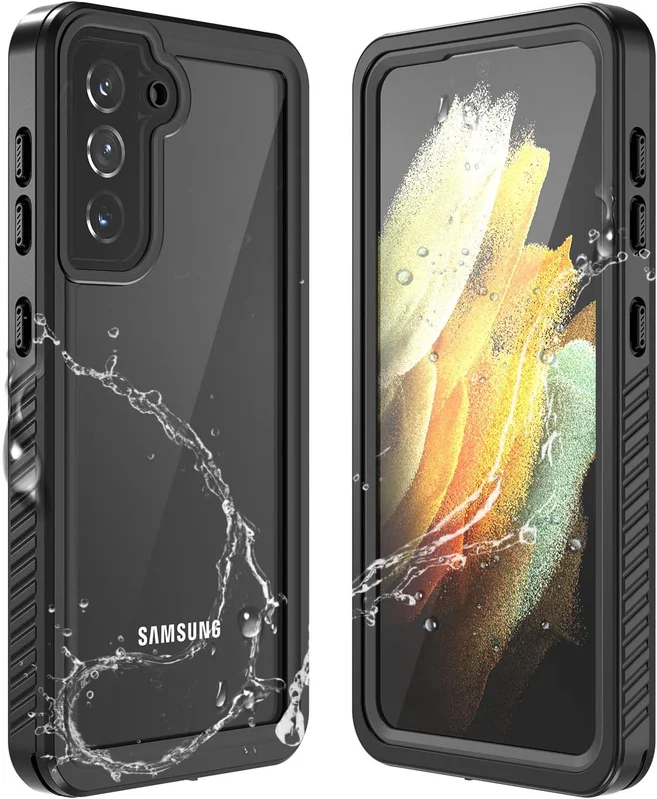 zeebooth-24274693