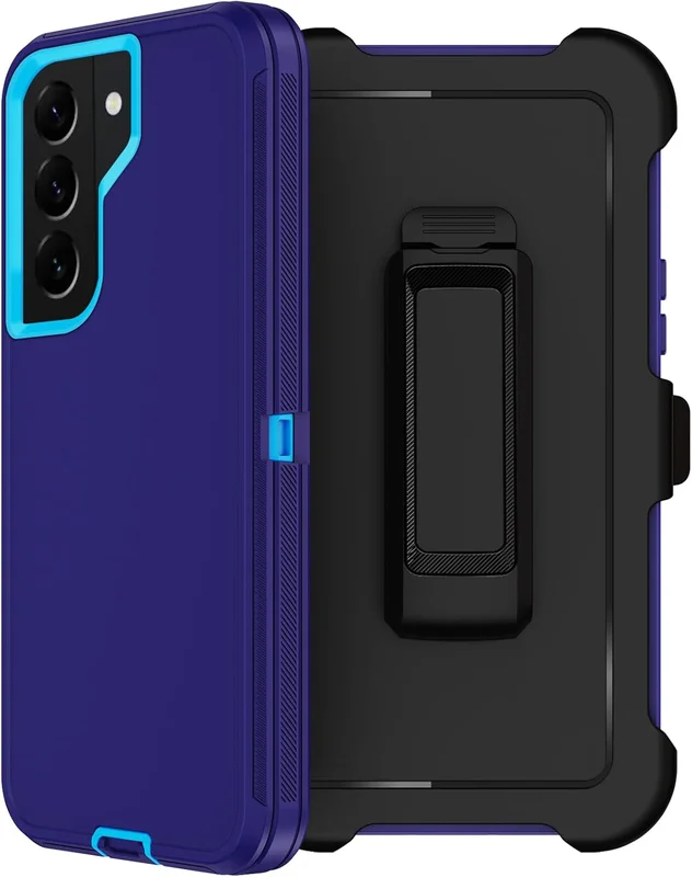 zeebooth-24275247