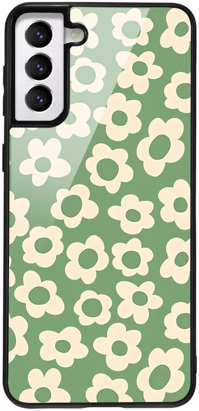 zeebooth-24275542