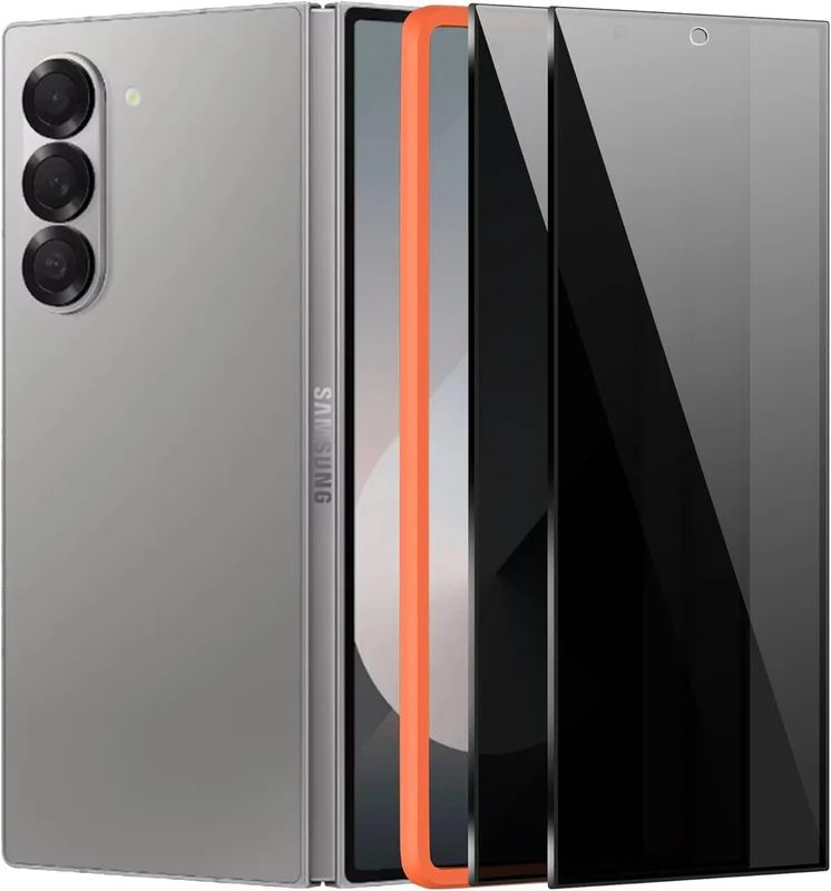 zeebooth-24280088