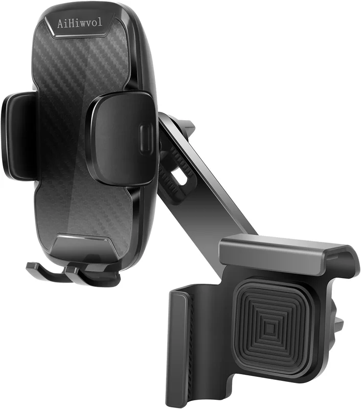 zeebooth-24280936