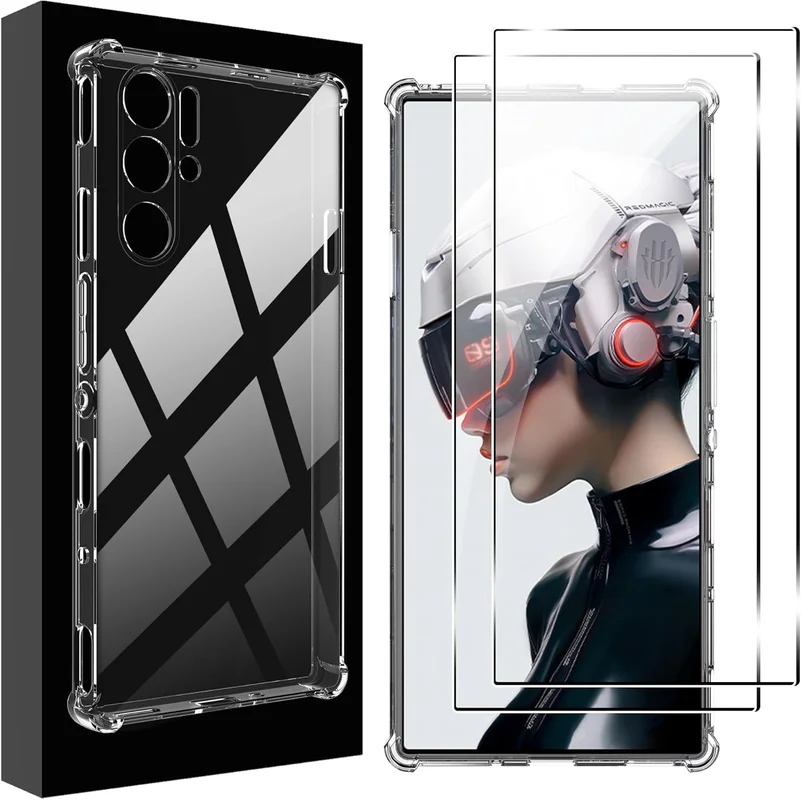 zeebooth-24281687