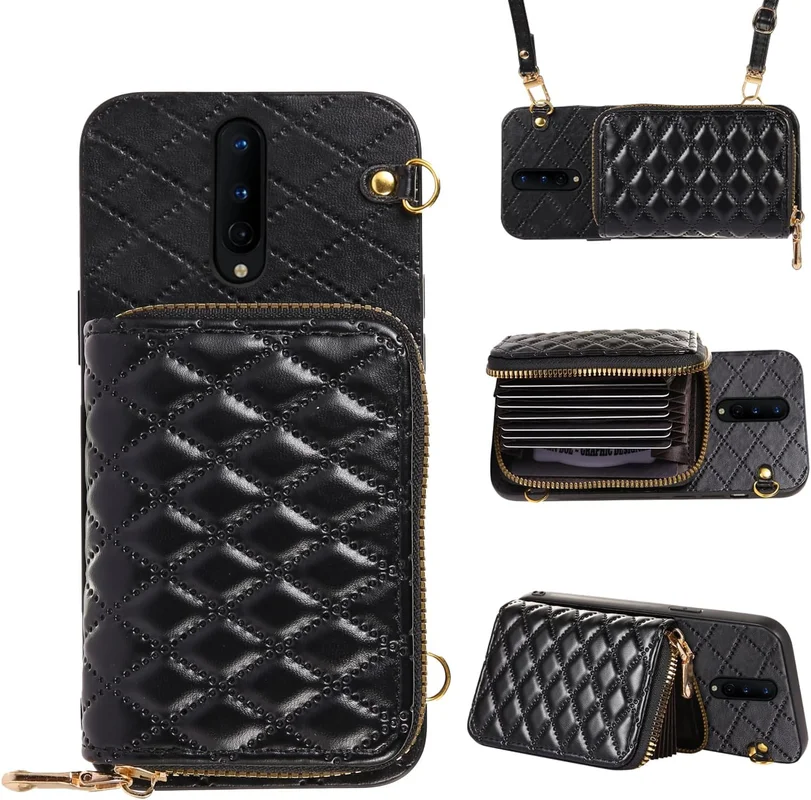 zeebooth-24283614