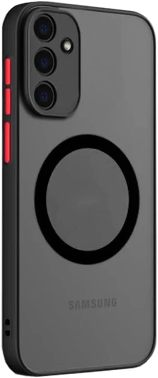 zeebooth-24285046