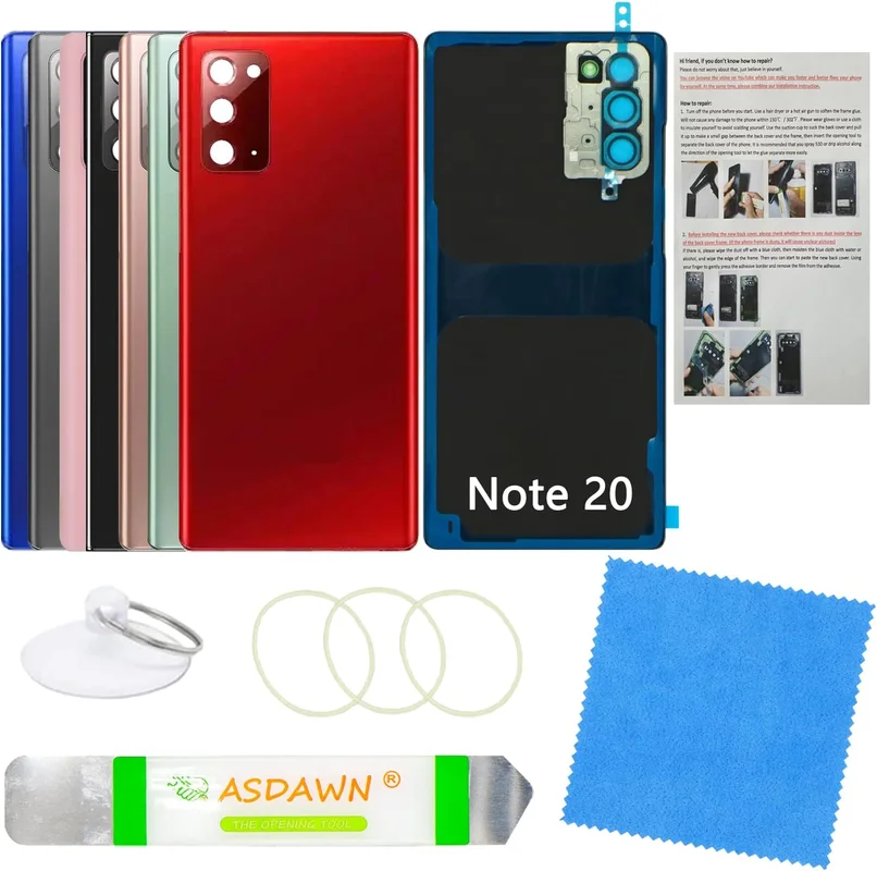 zeebooth-24285269