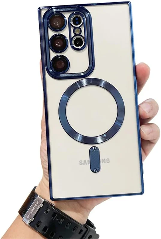 zeebooth-24285336