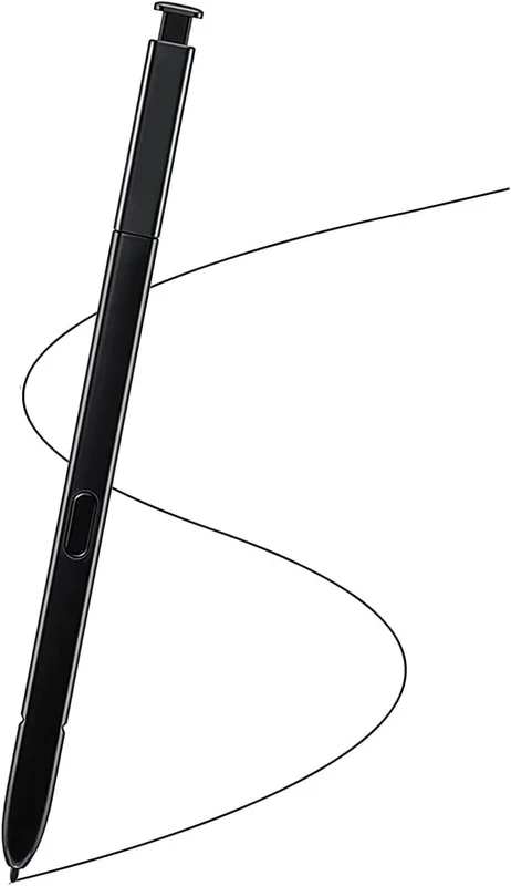 zeebooth-24285634