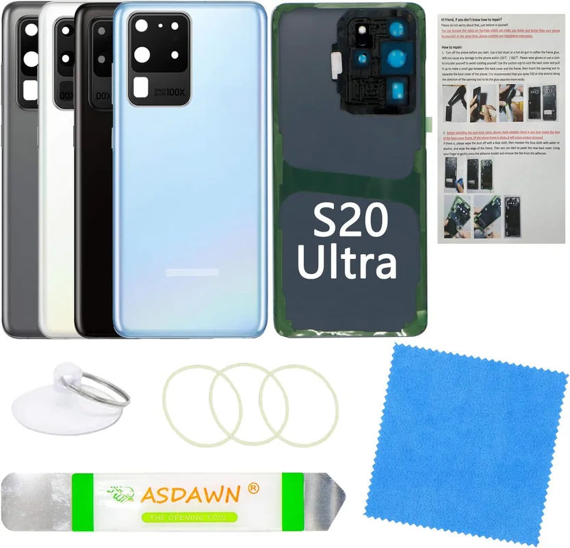 zeebooth-24286189