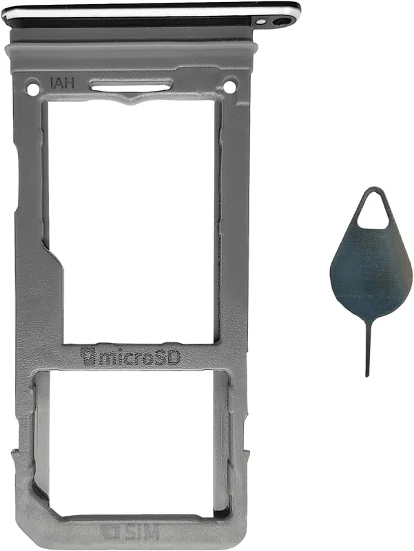 zeebooth-24288014