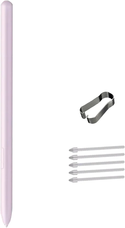 zeebooth-24288641