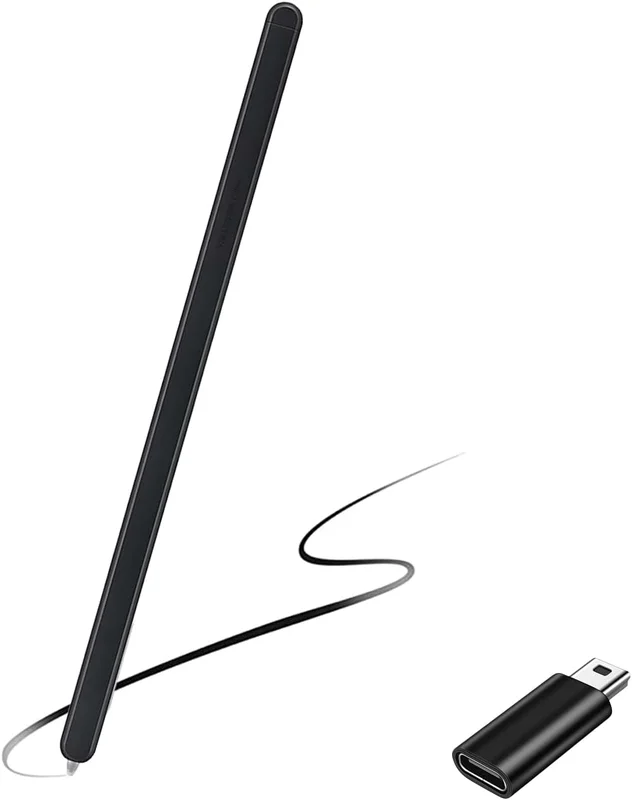 zeebooth-24289100