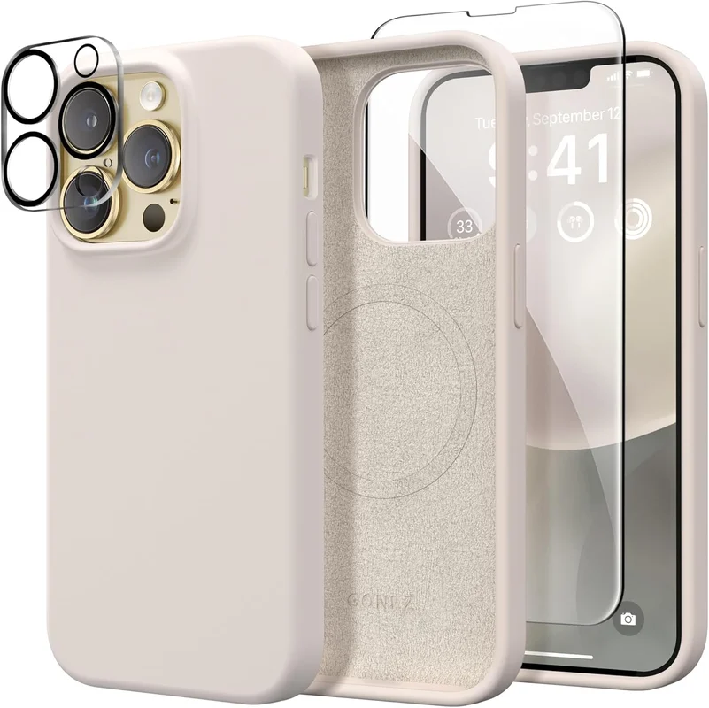 zeebooth-24292784