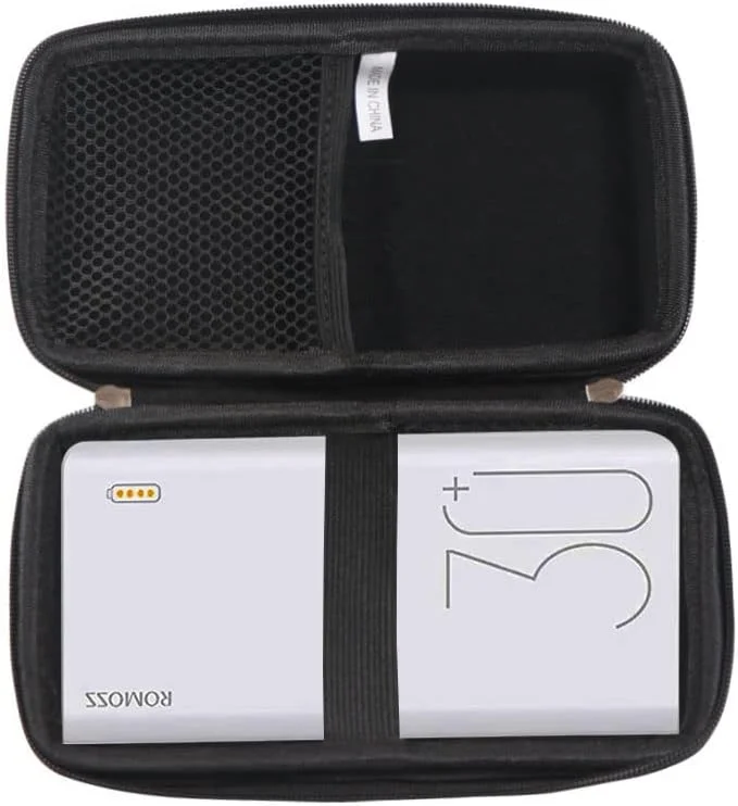 zeebooth-24299854
