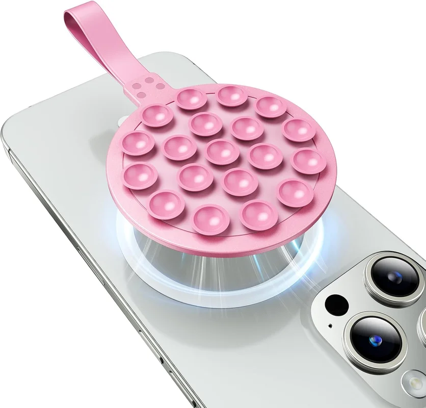 zeebooth-24304678