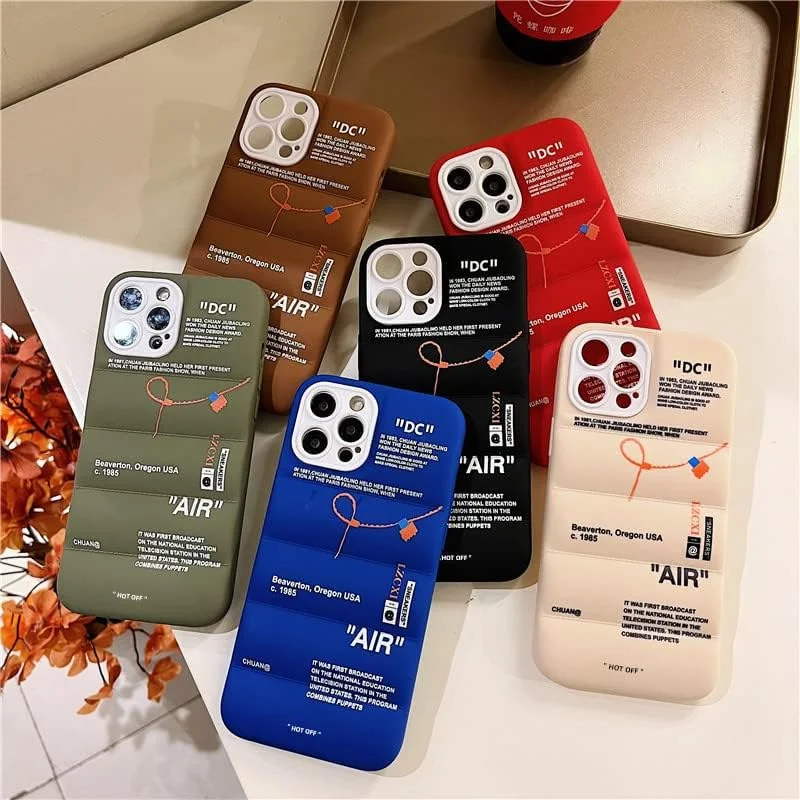 zeebooth-24305364