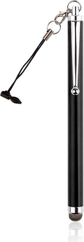 zeebooth-24307540
