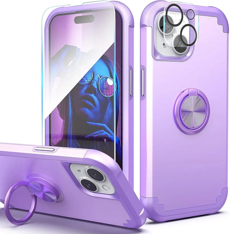 zeebooth-24310036