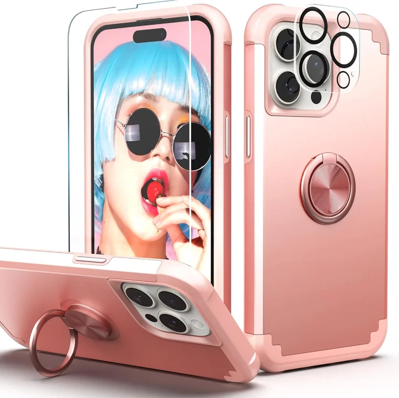 zeebooth-24310063