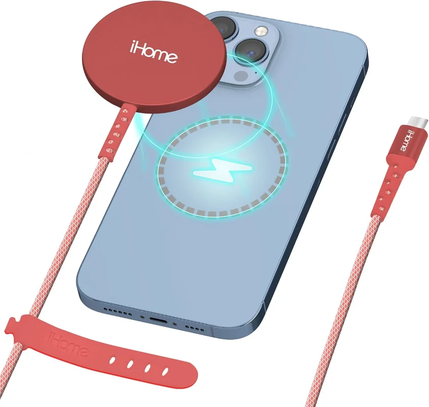 zeebooth-24310731