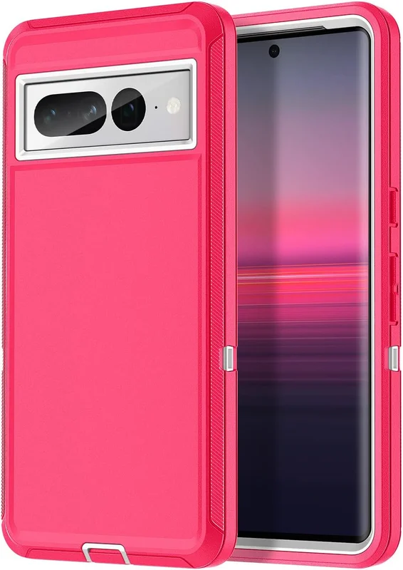 zeebooth-24310757