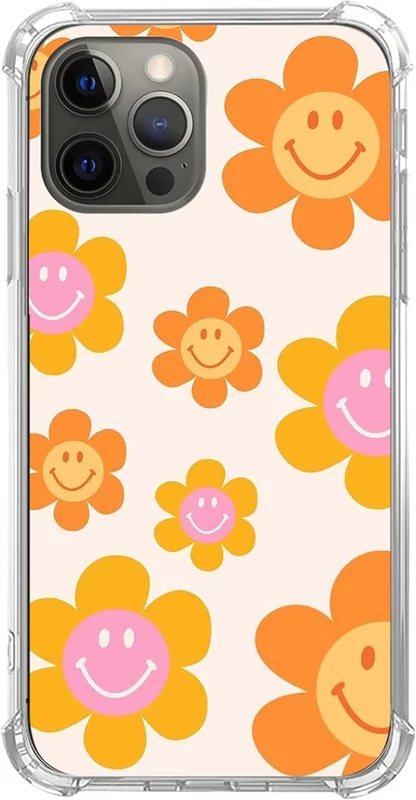 zeebooth-24311744