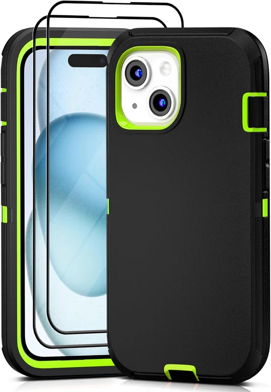 zeebooth-24316063
