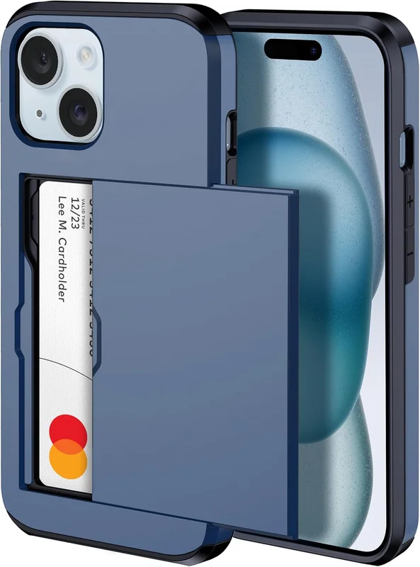 zeebooth-24316382