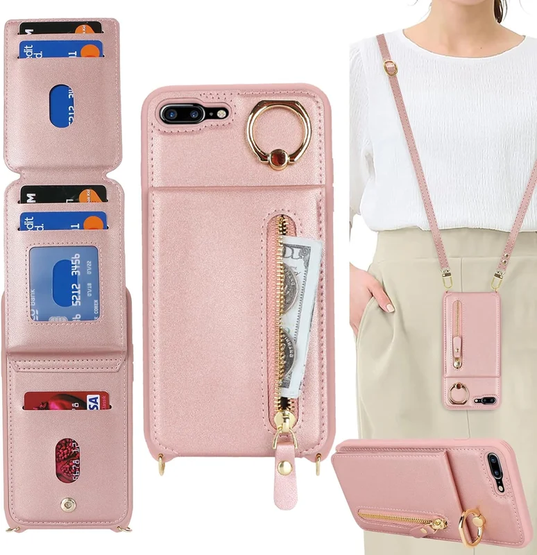 zeebooth-24316971