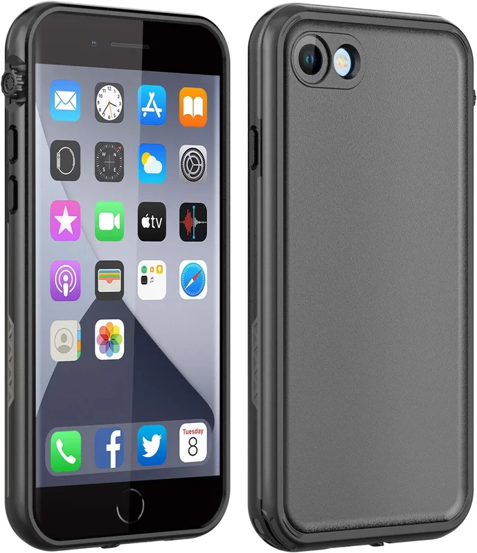 zeebooth-24317059