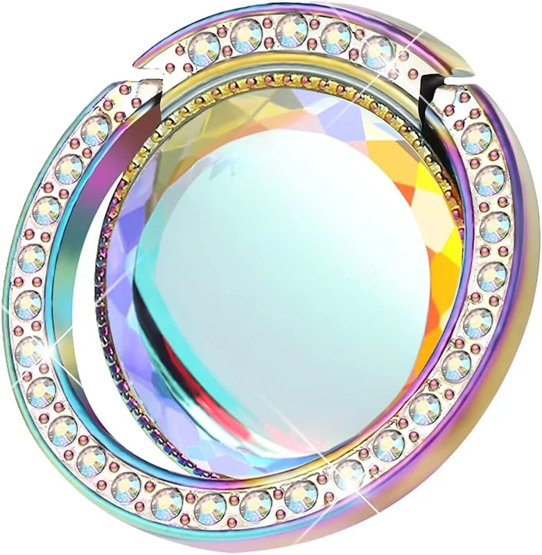 zeebooth-24318756