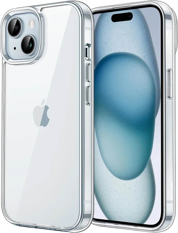 zeebooth-24322926