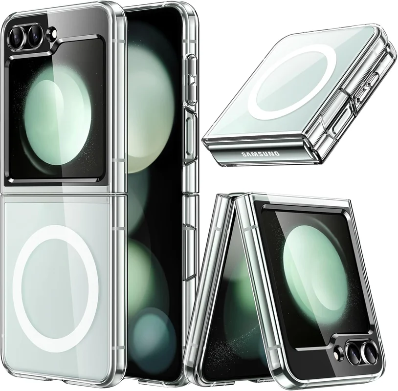zeebooth-24323801