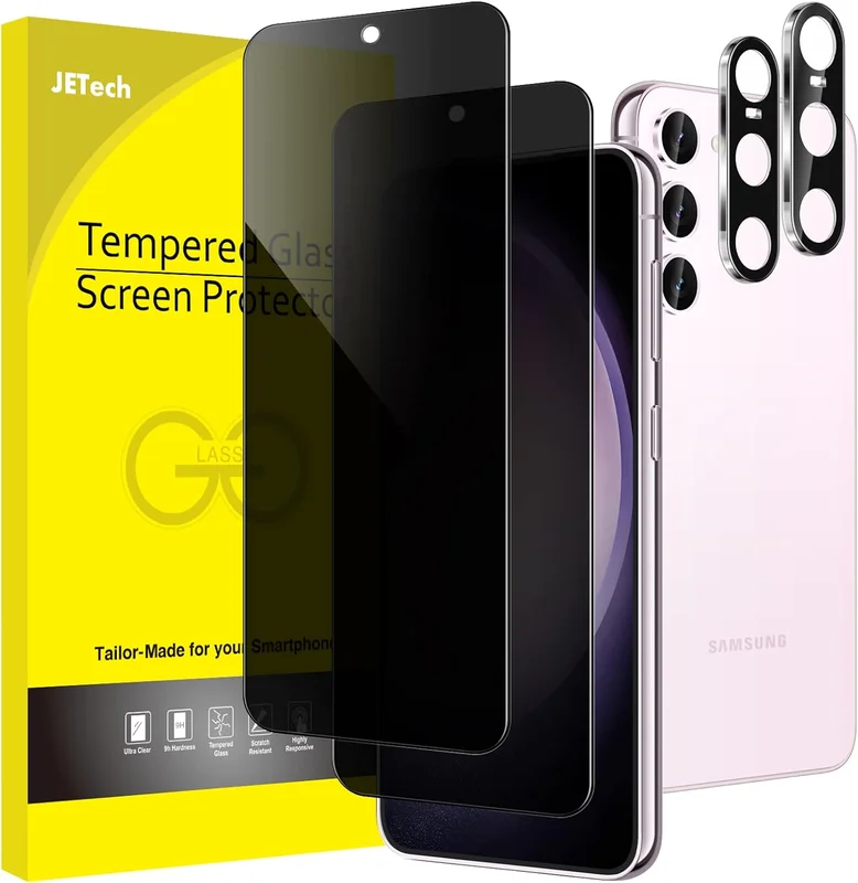 zeebooth-24324658