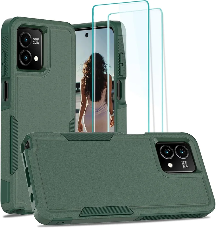 zeebooth-24326225
