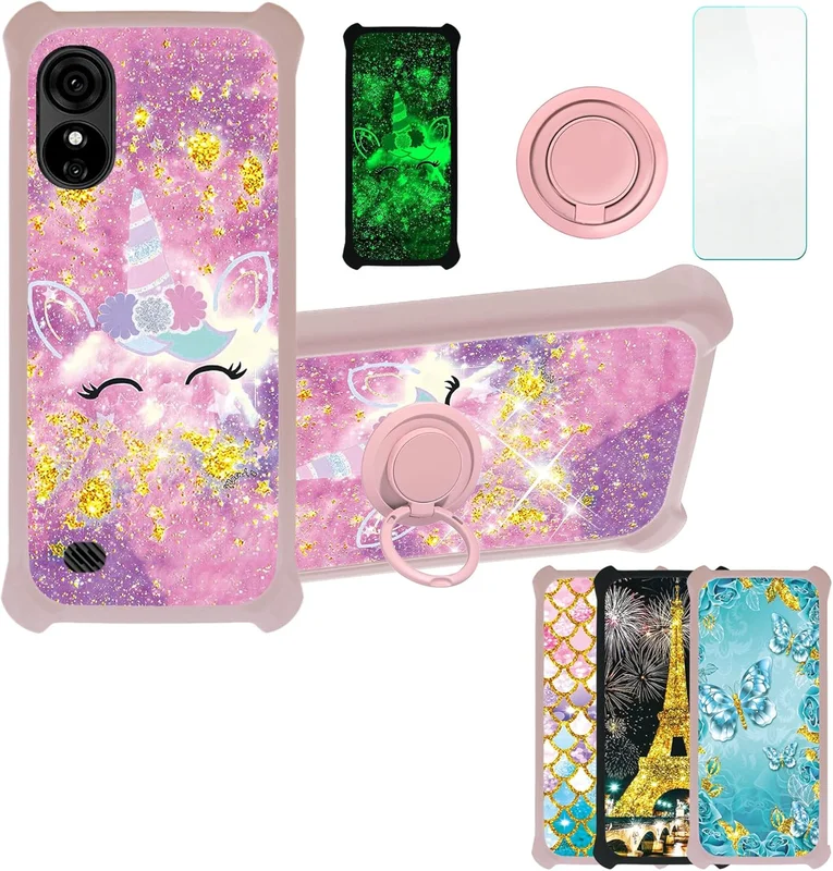 zeebooth-24326646