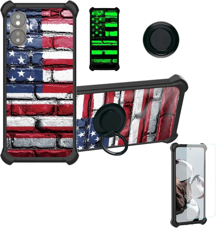 zeebooth-24326830
