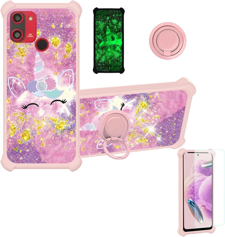 zeebooth-24326966