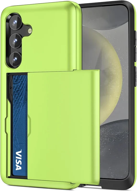 zeebooth-24327350