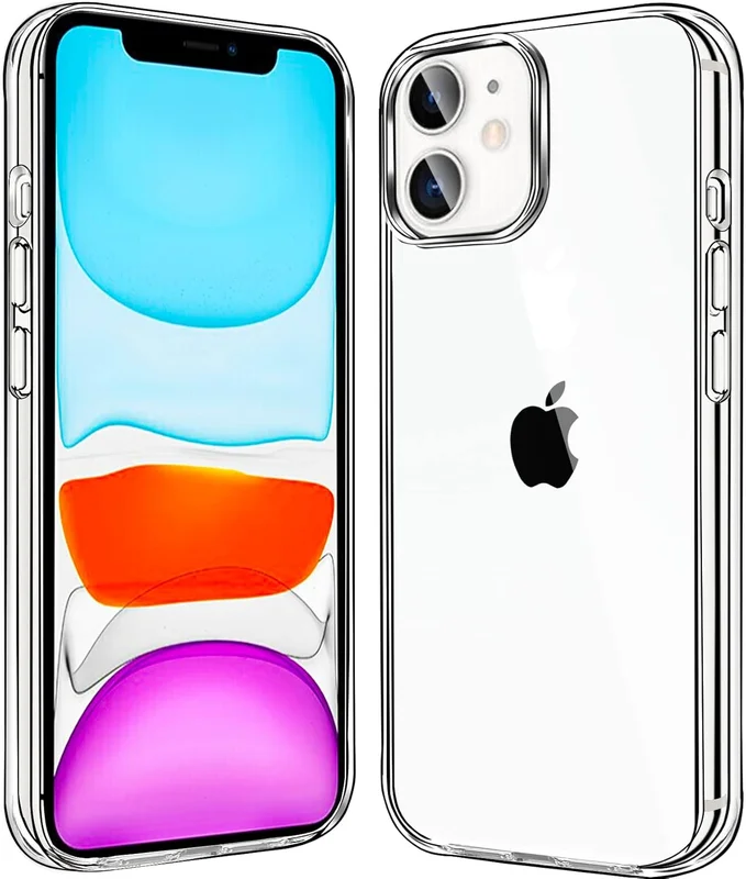 zeebooth-24327388