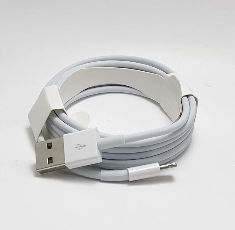 zeebooth-24327871