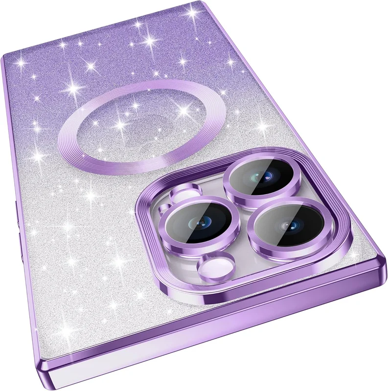 zeebooth-24328098